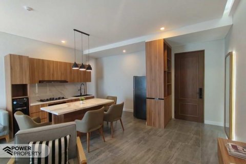 Apartemen 3 kamar tidur di Tampaksiring, Gianyar, Bali (8426) 8