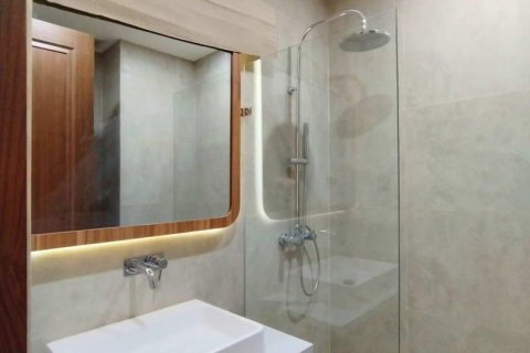 Apartemen 3 kamar tidur di Tampaksiring, Gianyar, Bali (8426) 18