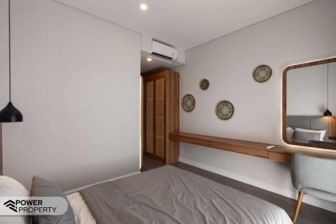 Apartemen 3 kamar tidur di Tampaksiring, Gianyar, Bali (8426) 19
