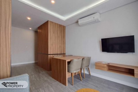 Apartemen 3 kamar tidur di Tampaksiring, Gianyar, Bali (8426) 5