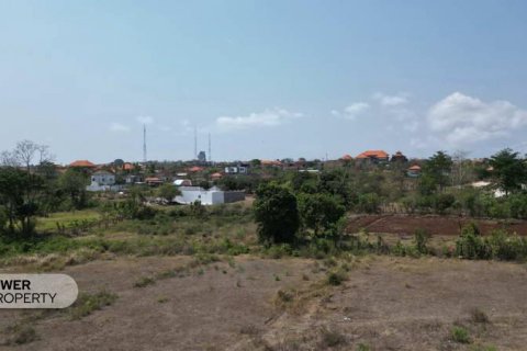 9700m2 Land in South Kuta, Badung, Bali (8430) 3
