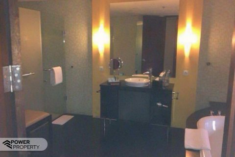 1 bedroom Apartment in Nusa Dua, Badung, Bali (8429) 9