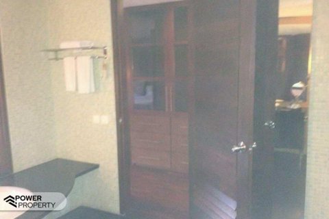 1 bedroom Apartment in Nusa Dua, Badung, Bali (8429) 10