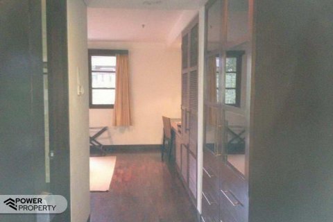 1 bedroom Apartment in Nusa Dua, Badung, Bali (8429) 5