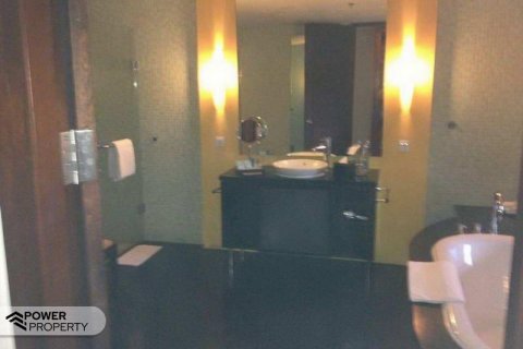 1 bedroom Apartment in Nusa Dua, Badung, Bali (8429) 3