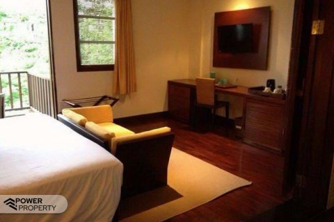 1 bedroom Apartment in Nusa Dua, Badung, Bali (8429) 8
