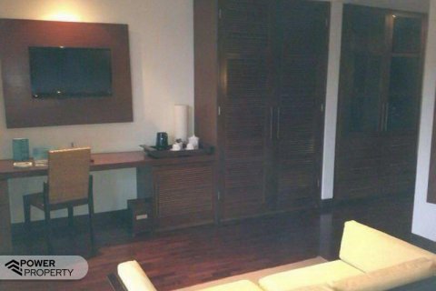 1 bedroom Apartment in Nusa Dua, Badung, Bali (8429) 7