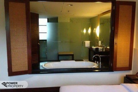 1 bedroom Apartment in Nusa Dua, Badung, Bali (8429) 4