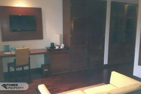 1 bedroom Apartment in Nusa Dua, Badung, Bali (8429) 2