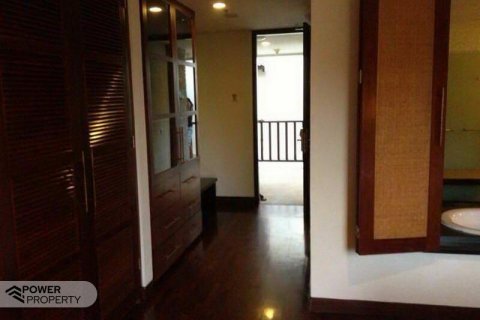 1 bedroom Apartment in Nusa Dua, Badung, Bali (8429) 6