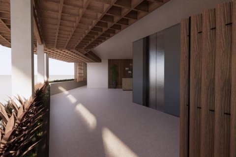 1 bedroom Villa in Tumbak Bayuh, Mengwi, Badung, Bali (11936) 17