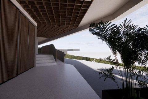 1 bedroom Villa in Tumbak Bayuh, Mengwi, Badung, Bali (11936) 19