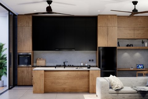 2 bedrooms Villa in Badung, Bali (11939) 22