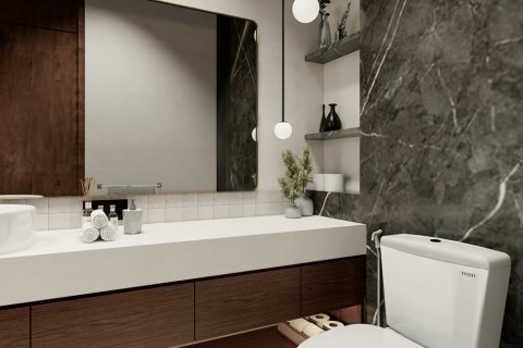 2 bedrooms Villa in Badung, Bali (11939) 12