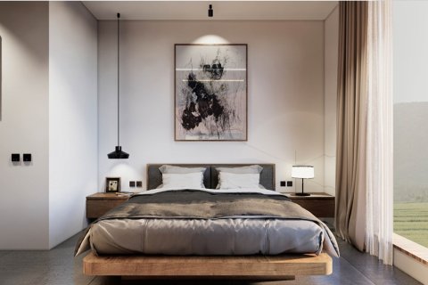2 bedrooms Villa in Badung, Bali (11939) 7