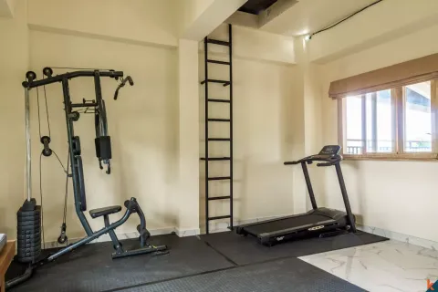 5 bedrooms Villa in Tabanan, Bali (11438) 26