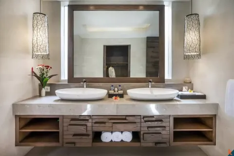 4 bedrooms Villa in Seminyak, Badung, Bali (11433) 19