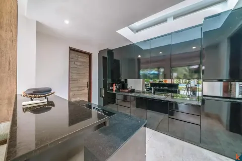 4 bedrooms Villa in Seminyak, Badung, Bali (11433) 13