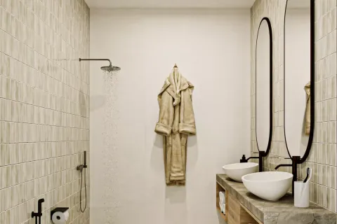 2 bedrooms Villa in Pererenan, Mengwi, Badung, Bali (11436) 15