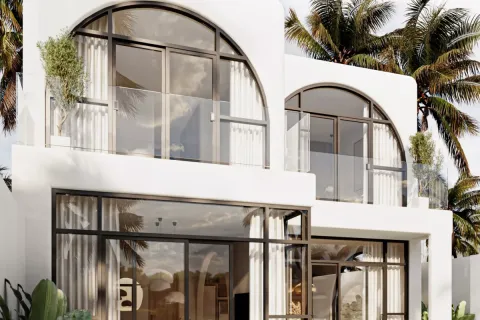 2 bedrooms Villa in Pererenan, Mengwi, Badung, Bali (11436) 18