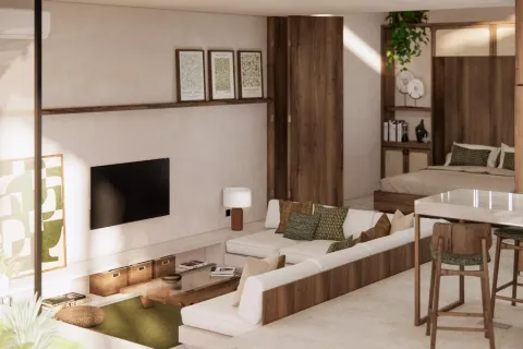 2 bedrooms Villa in South Kuta, Badung, Bali (11435) 9