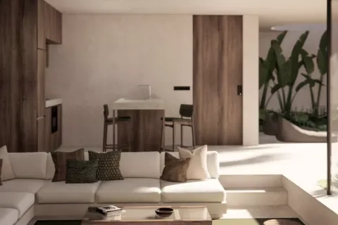 2 bedrooms Villa in South Kuta, Badung, Bali (11435) 7