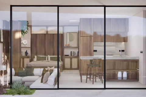 2 bedrooms Villa in South Kuta, Badung, Bali (11435) 5