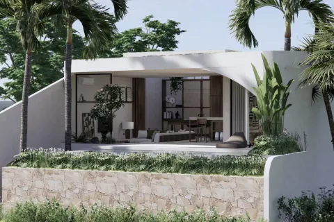 2 bedrooms Villa in South Kuta, Badung, Bali (11435) 2