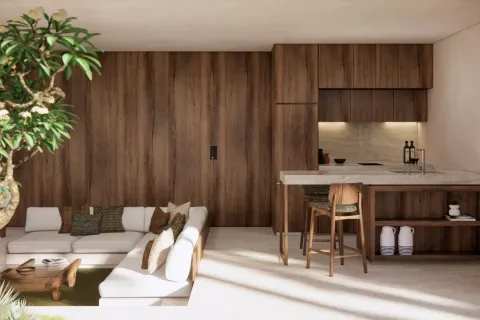 2 bedrooms Villa in South Kuta, Badung, Bali (11435) 12