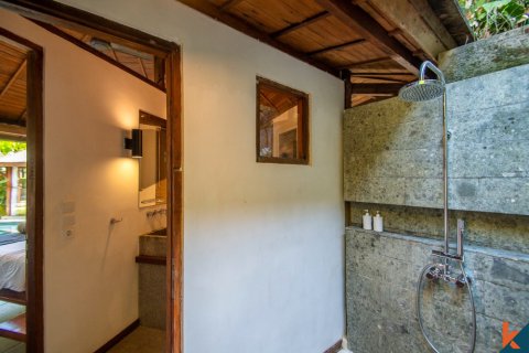 3 bedrooms Villa in Kuta, Badung, Bali (11817) 24