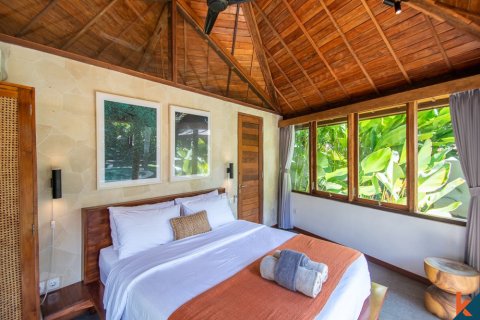 3 bedrooms Villa in Kuta, Badung, Bali (11817) 16