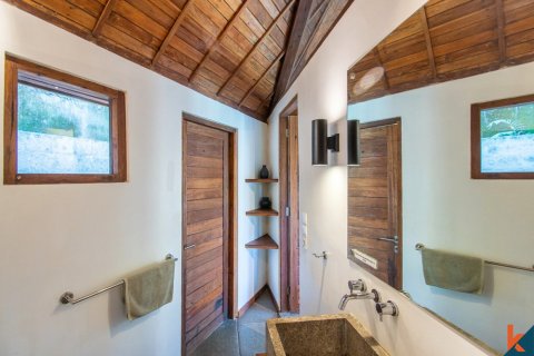 3 bedrooms Villa in Kuta, Badung, Bali (11817) 25