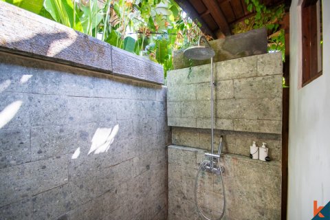 3 bedrooms Villa in Kuta, Badung, Bali (11817) 21