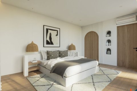 1 bedroom Villa in Munggu, Mengwi, Badung, Bali (11820) 4