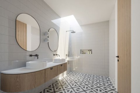 1 bedroom Villa in Munggu, Mengwi, Badung, Bali (11820) 5