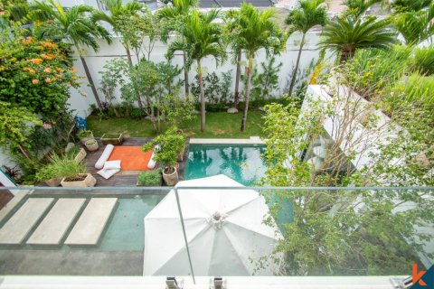 3 bedrooms Villa in Badung, Bali (11823) 7