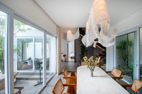 3 bedrooms Villa in Badung, Bali (11823) 8