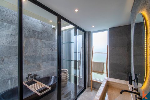3 bedrooms Villa in Badung, Bali (11823) 21