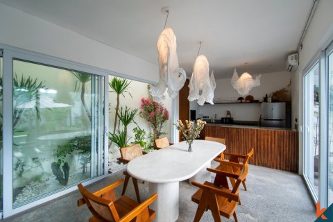 3 bedrooms Villa in Badung, Bali (11823) 13