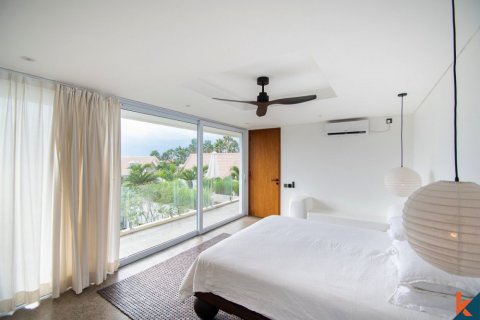 3 bedrooms Villa in Badung, Bali (11823) 17