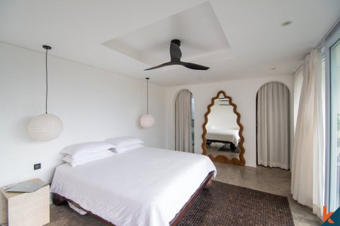 3 bedrooms Villa in Badung, Bali (11823) 16