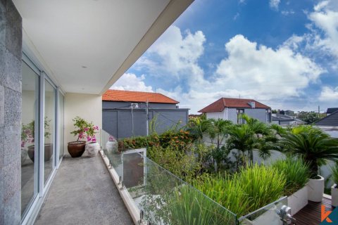 3 bedrooms Villa in Badung, Bali (11823) 6
