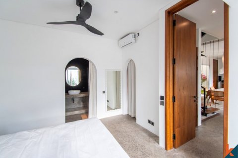 3 bedrooms Villa in Badung, Bali (11823) 15
