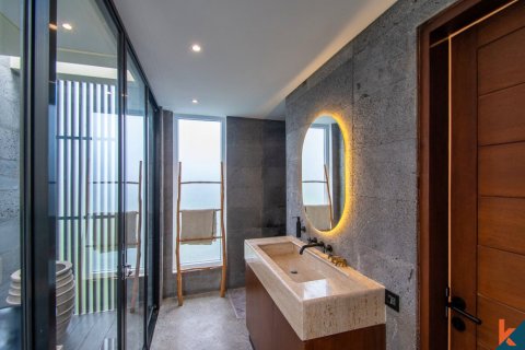 3 bedrooms Villa in Badung, Bali (11823) 20