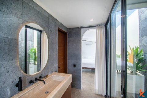 3 bedrooms Villa in Badung, Bali (11823) 22