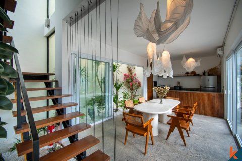 3 bedrooms Villa in Badung, Bali (11823) 12
