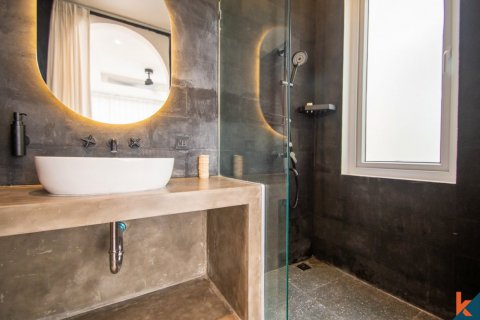 3 bedrooms Villa in Badung, Bali (11823) 23