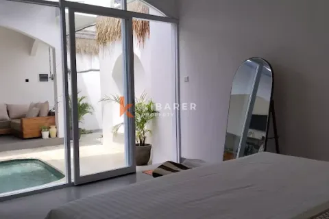 2 bedrooms Villa in Denpasar, Bali (13106) 7