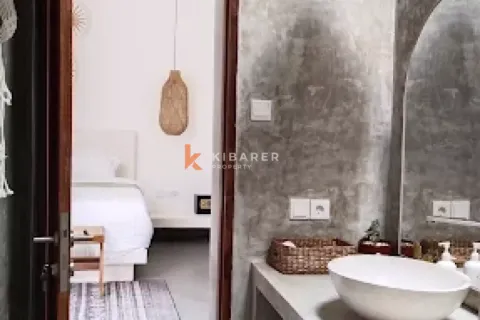 2 bedrooms Villa in Denpasar, Bali (13106) 8