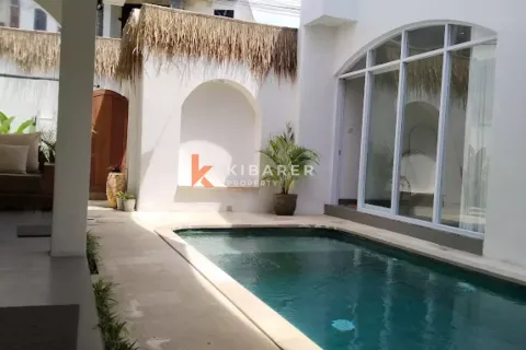 2 bedrooms Villa in Denpasar, Bali (13106) 2